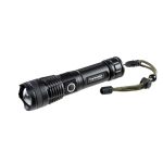 TOP MASTER Φακός εργασίας επαναφορτιζόμενος led IP65 με φωτεινότητα έως 600lm 232510