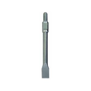 RAIDER Καλέμι hex 30x400 RDI-DH01 154011