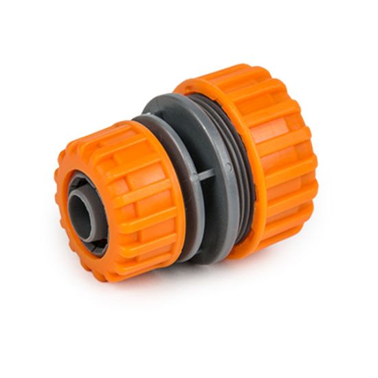 BRADAS ΣΥΝΔΕΣΜΟΣ ΣΩΛΗΝΑ ΠΟΤΙΣΜΑΤΟΣ 3/4'', 1/2'' GL5708