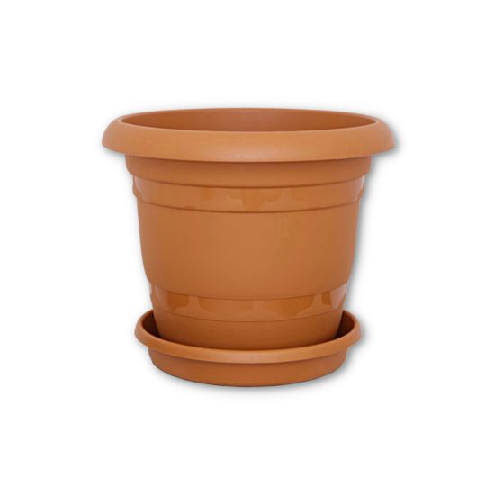 DECOLINE ΓΛΑΣΤΡΑ 47cm MK3076