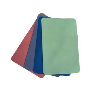 STARPLAST ΠΑΤΑΚΙ ΜΠΑΝΙΟΥ SUPER ΑΠΟΡΡΟΦΗΤΙΚΟ ΟΡΘΟΓΩΝΙΟ 40x60cm MK8856