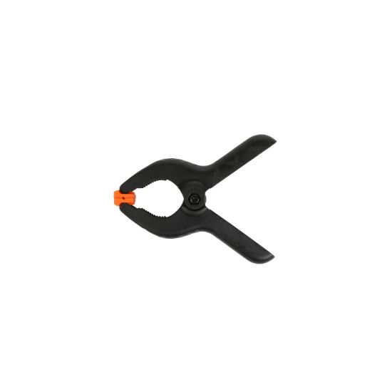 KENDO ΣΦΙΓΚΤΗΡΑΣ ΕΛΑΤΗΡΙΟΥ STANDARD 100MM 40122