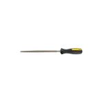 UYUSTOOLS ΕΠΑΓΓΕΛΜΑΤΙΚΗ ΡΑΣΠΑ ΞΥΛΟΥ ΣΤΡΟΓΓΥΛΗ 200mm ESC98R