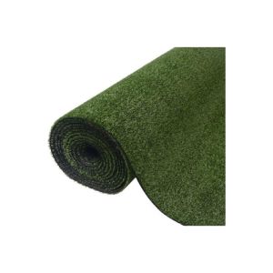 DECOLINE ΓΚΑΖΟΝ 1x25m 7mm MK5245