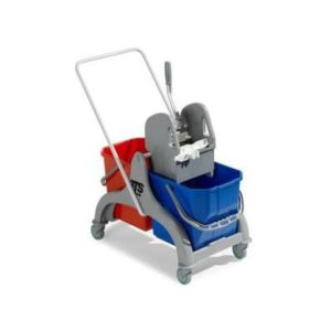 STARPLAST ΣΕΤ ΣΦΟΥΓΓΑΡΙΣΜΑΤΟΣ MK7616