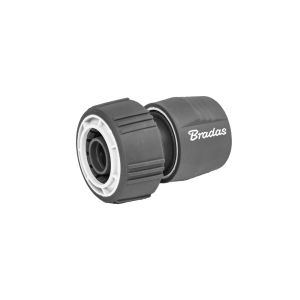BRADAS ΤΑΧΥΣΥΝΔΕΣΜΟΣ STANDARD 3/4" WLS2130