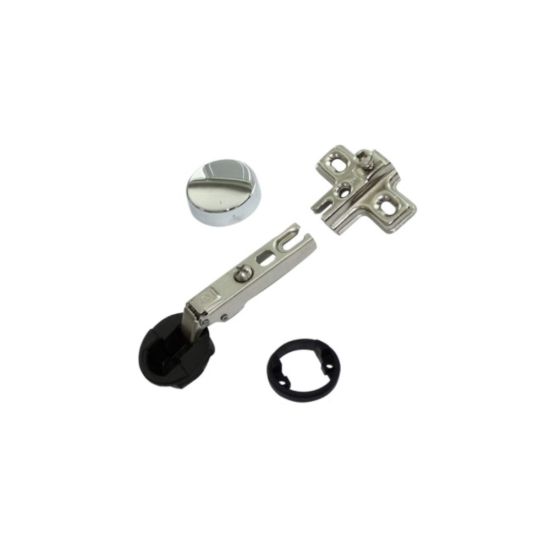 MAGNEM ΜΕΝΤΕΣΕΣ ΤΖΑΜΙΩΝ ΙΣΙΟΣ ΜΕ ΦΡΕΝΟ ΚΑΙ ΚΑΠΑΚΙ ΝΙΚΕΛ Φ35 SK002621