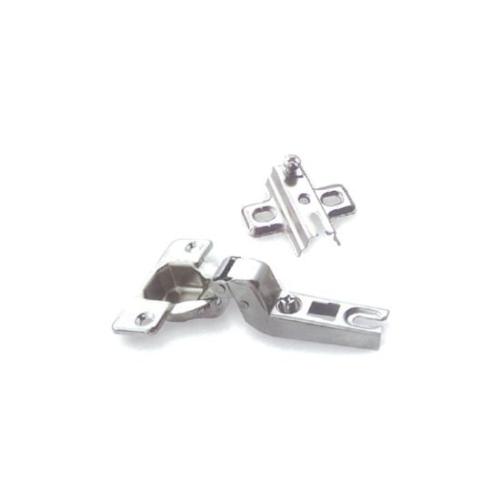 MAGNEM ΜΕΝΤΕΣΕΣ ΠΟΛΥΓΟΝΑΤΟ ΣΧΙΣΤΟΣ 110° ΤΑΚΑΚΙ Η=2 SK00255