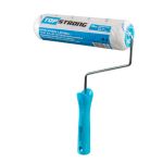 TOP STRONG Ρολό βαφής microfiber 23cm με λαβή 540675
