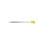 UYUSTOOLS ΒΕΛΟΝΙ SDS-PLUS PRO 250X14mm BCT1423