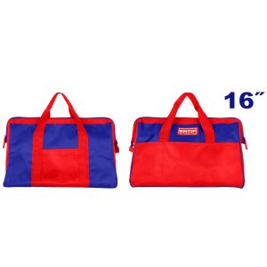 EMTOP ΤΣΑΝΤΑ ΕΡΓΑΛΕΙΩΝ 41cm ETBG18161