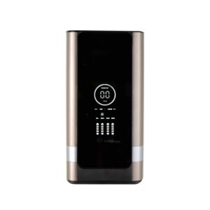 Σύστημα αντίστροφης όσμωσης compact RO 600 (90L/h)