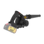 CAT Solo Φυσητήρας 18V DX91B