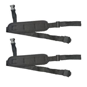 Ψεκαστήρα ιμάντες πλάτης σετ 2τεμ.