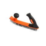 KENDO ΣΥΡΜΑΤΟΒΟΥΡΤΣΑ EASY GRIP 25X14,5X3,3MM 31401