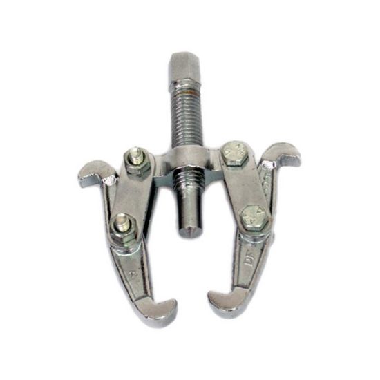 GADGET Εξωλκέας 3"/75mm 332206