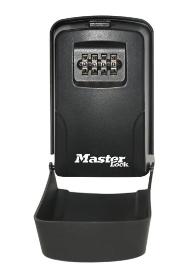 Κλειδοθήκη Select Access 5430