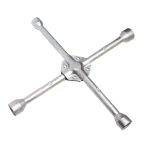 GADGET Σταυρός αυτοκινήτου 17*19*21*23ΜΜ 332009