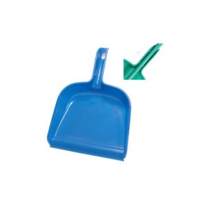 STARPLAST ΦΑΡΑΣΙ ΚΟΥΜΠΩΤΟ MK9732