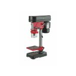 RAIDER Δράπανο κολωνάτο 350W 0,58m RDP-BD04 011104