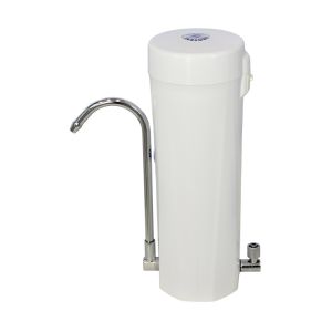 Φίλτρο άνω πάγκου Proton