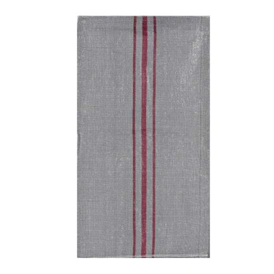 Σάκοι για ελαιόκαρπο 63*112 (55Κg) (τιμή τεμαχίου)