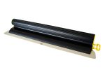 COME Σπάτουλα στοκαρίσματος inox 600mm SKIM-PRO60