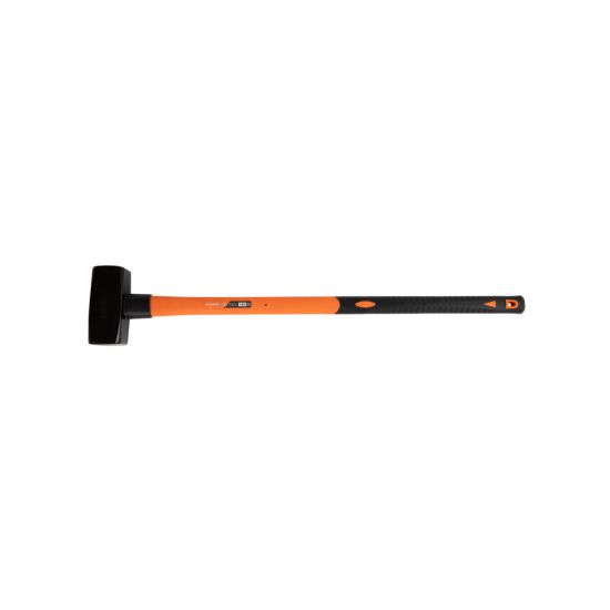 KENDO ΒΑΡΙΟΠΟΥΛΑ FIBERGLASS 5000G 25309