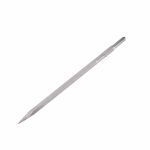 UYUSTOOLS ΒΕΛΟΝΙ SDS-HEX 17X400X3,2 ΜΕ ΑΙΧΜΗΡΗ ΜΥΤΗ BCT1740
