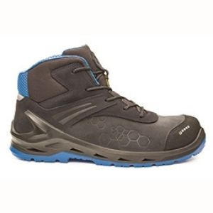 I-ROBOX TOP S3 CI ESD SRC No 48, BASE