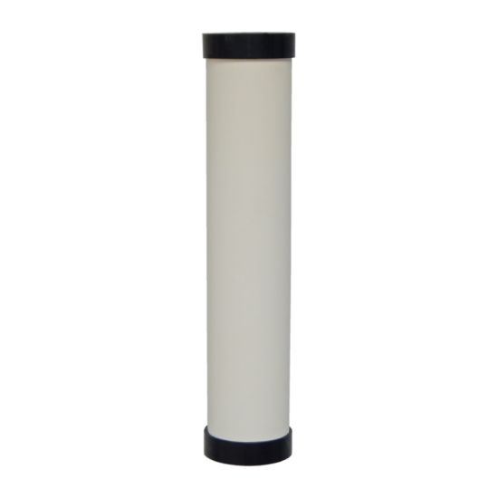 Κεραμικό φίλτρο slim line 10″ - 0,3μm έως 0,5μm