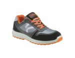 ΠΑΠΟΥΤΣΙΑ ΕΡΓΑΣΙΑΣ DERBY S3 SRC N.45