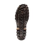 DUNLOP Μπότες γονάτου Dane K680011 No45