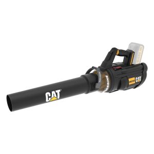 CAT Solo Φυσητήρας μπαταρίας Li-Ion 18V DG250B