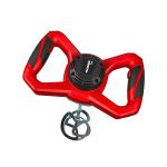 RAIDER Αναδευτήρας ηλεκ. χρωμάτων 1600W RD-HM12 078603