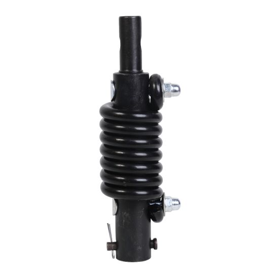 RAIDER Τριβέλας αντιδονητικό ø20/20mm 110270