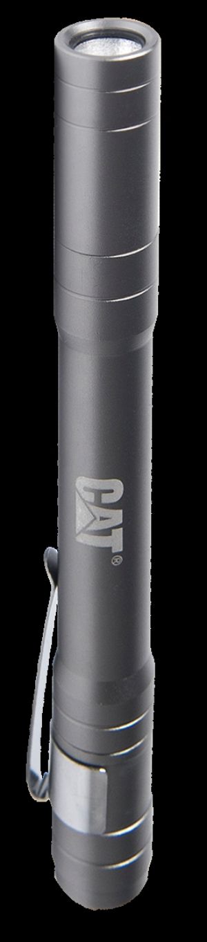 CAT Φακός led αδιάβροχος με μέγιστη φωτεινότητα 100lm CT2210