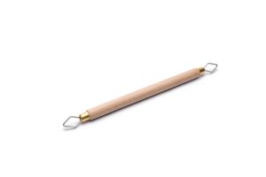 COME Εργαλείο χάραξης γραμμών για τεχνοτροπίες 75002200