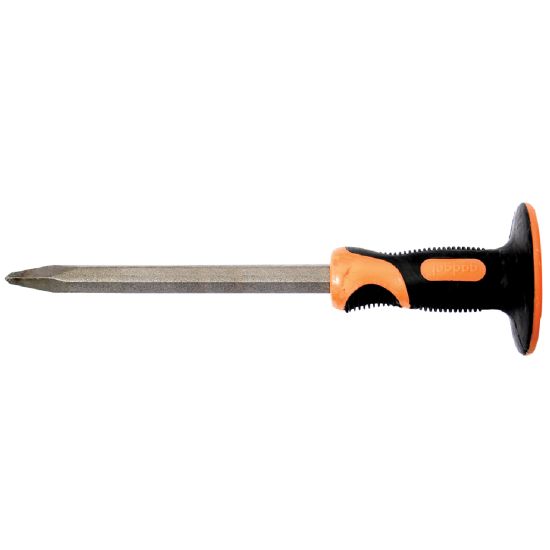 GADGET Βελόνι με λαβή 18*300mm 329934