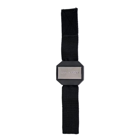 TOP MASTER Μαγνητικό περιβραχιόνιο 460101