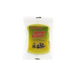 STARPLAST ΣΦΟΥΓΓΑΡΙ ΠΙΑΤΩΝ MK4552