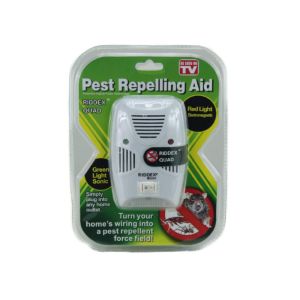 STARPLAST ΕΝΤΟΜΟΑΠΩΘΗΤΙΚΟ MK8933