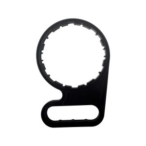 Κλειδί universal για φιλτροθήκη κεντρικής παροχής 4″, 5″, 7″, 10″