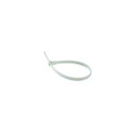 MAGNEM ΔΕΜΑΤΙΚΟ ΚΑΛΩΔΙΩΝ ΛΕΥΚΟ 3.5x150mm 23001M