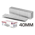EMTOP ΔΙΧΑΛΑ ΓΙΑ ΚΑΡΦΩΤΙΚΟ 40ΜΜ ENAL18402