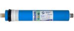 Μεμβράνη αντίστροφης όσμωσης Proteas - PR-1812-50GPD