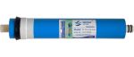 Μεμβράνη αντίστροφης όσμωσης Proteas - PR-2012-200GPD-SLIM