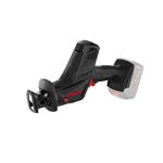 KEYANG BRUSHLESS ΣΠΑΘΟΣΕΓΑ 18V ΣΩΜΑ RS18LO-B