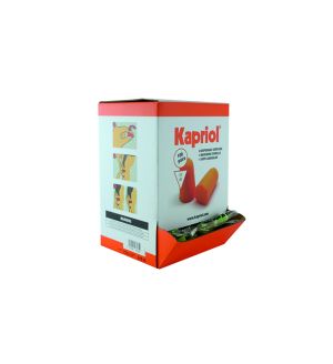 ΣΕΤ 100ΤΜΧ ΩΤΟΑΣΠΙΔΕΣ ΜΙΑΣ ΧΡΗΣΕΩΣ TAPPI