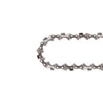 GTC Αλυσίδα Αλυσοπρίονου 3/8 - 050" 1,3mm (62)